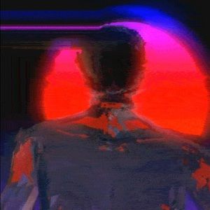 Meet your Posher, Preston